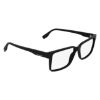 Picture of Karl Lagerfeld Eyeglasses KL6236