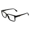 Picture of Karl Lagerfeld Eyeglasses KL6236