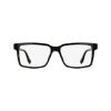 Picture of Karl Lagerfeld Eyeglasses KL6236