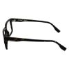 Picture of Karl Lagerfeld Eyeglasses KL6236