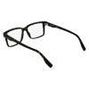 Picture of Karl Lagerfeld Eyeglasses KL6236