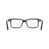 Picture of Karl Lagerfeld Eyeglasses KL6236