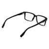 Picture of Karl Lagerfeld Eyeglasses KL6236