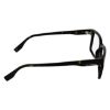 Picture of Karl Lagerfeld Eyeglasses KL6236