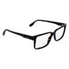 Picture of Karl Lagerfeld Eyeglasses KL6236