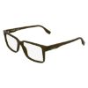 Picture of Karl Lagerfeld Eyeglasses KL6236