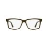 Picture of Karl Lagerfeld Eyeglasses KL6236