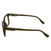 Picture of Karl Lagerfeld Eyeglasses KL6236