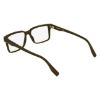 Picture of Karl Lagerfeld Eyeglasses KL6236