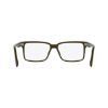 Picture of Karl Lagerfeld Eyeglasses KL6236