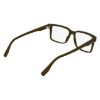 Picture of Karl Lagerfeld Eyeglasses KL6236