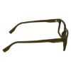 Picture of Karl Lagerfeld Eyeglasses KL6236
