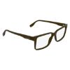 Picture of Karl Lagerfeld Eyeglasses KL6236