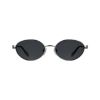 Picture of Karl Lagerfeld Sunglasses KL366S