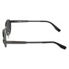 Picture of Karl Lagerfeld Sunglasses KL366S