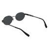Picture of Karl Lagerfeld Sunglasses KL366S