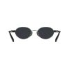 Picture of Karl Lagerfeld Sunglasses KL366S