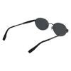 Picture of Karl Lagerfeld Sunglasses KL366S