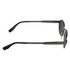 Picture of Karl Lagerfeld Sunglasses KL366S