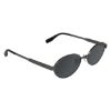 Picture of Karl Lagerfeld Sunglasses KL366S