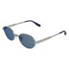Picture of Karl Lagerfeld Sunglasses KL366S