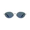 Picture of Karl Lagerfeld Sunglasses KL366S