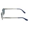 Picture of Karl Lagerfeld Sunglasses KL366S