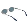 Picture of Karl Lagerfeld Sunglasses KL366S