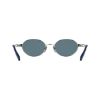 Picture of Karl Lagerfeld Sunglasses KL366S