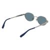 Picture of Karl Lagerfeld Sunglasses KL366S