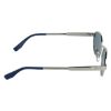 Picture of Karl Lagerfeld Sunglasses KL366S
