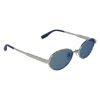 Picture of Karl Lagerfeld Sunglasses KL366S