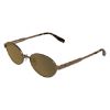 Picture of Karl Lagerfeld Sunglasses KL366S