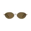 Picture of Karl Lagerfeld Sunglasses KL366S