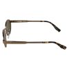 Picture of Karl Lagerfeld Sunglasses KL366S