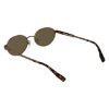 Picture of Karl Lagerfeld Sunglasses KL366S