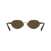 Picture of Karl Lagerfeld Sunglasses KL366S