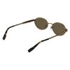 Picture of Karl Lagerfeld Sunglasses KL366S