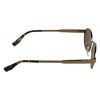 Picture of Karl Lagerfeld Sunglasses KL366S