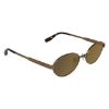 Picture of Karl Lagerfeld Sunglasses KL366S