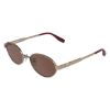 Picture of Karl Lagerfeld Sunglasses KL366S