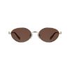 Picture of Karl Lagerfeld Sunglasses KL366S