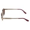 Picture of Karl Lagerfeld Sunglasses KL366S