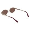 Picture of Karl Lagerfeld Sunglasses KL366S