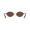 Picture of Karl Lagerfeld Sunglasses KL366S