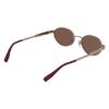 Picture of Karl Lagerfeld Sunglasses KL366S