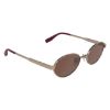 Picture of Karl Lagerfeld Sunglasses KL366S