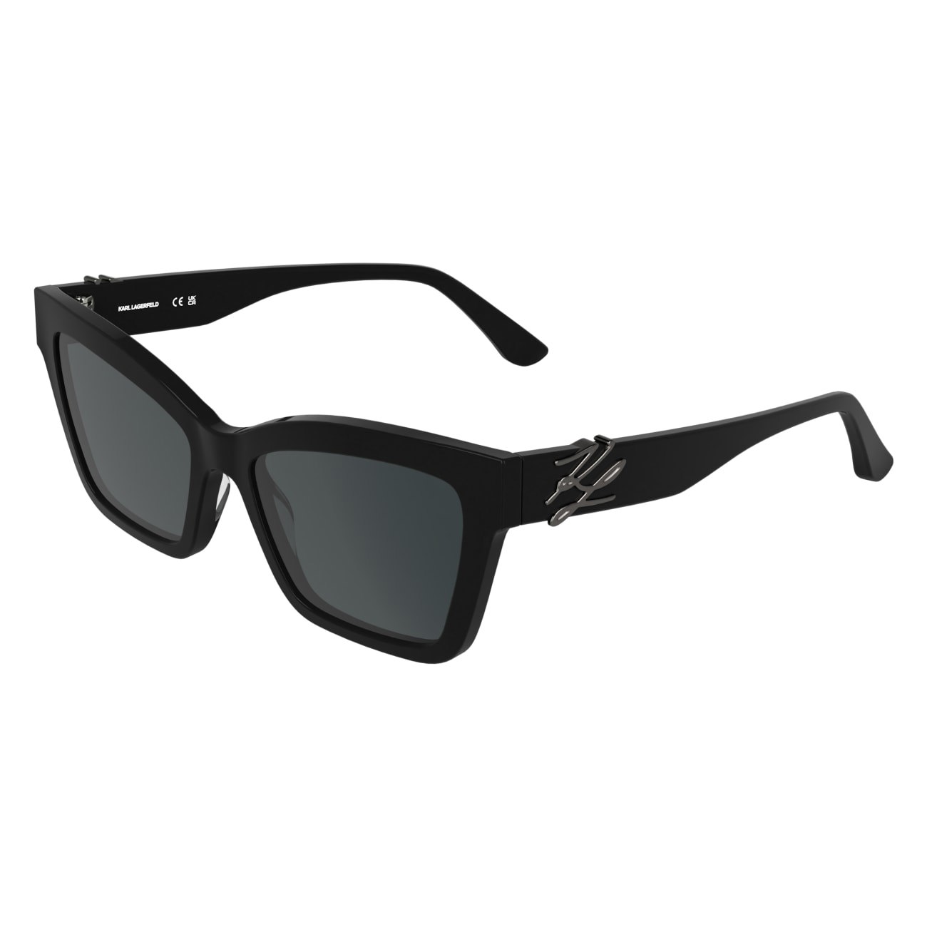 Picture of Karl Lagerfeld Sunglasses KL6220S