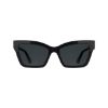 Picture of Karl Lagerfeld Sunglasses KL6220S