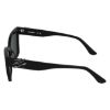 Picture of Karl Lagerfeld Sunglasses KL6220S